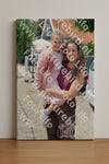 Evenement foto: 906