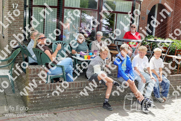 Evenement foto: 906