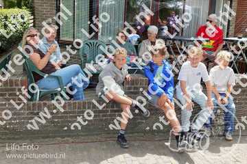 Evenement foto: 906