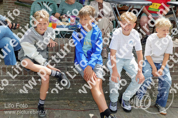 Evenement foto: 906
