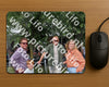 Evenement foto: 906