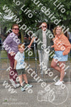 Evenement foto: 906