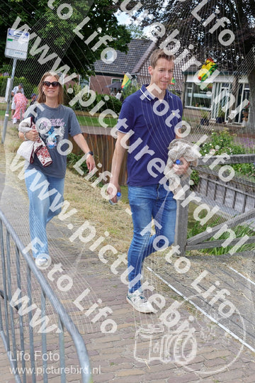 Evenement foto: 906