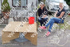 Evenement foto: 906