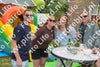 Evenement foto: 906