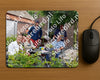 Evenement foto: 906