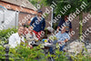 Evenement foto: 906