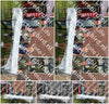 Evenement foto: 906