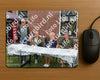 Evenement foto: 906