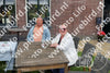 Evenement foto: 906