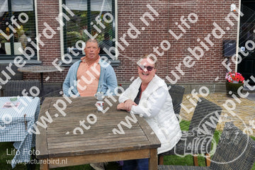 Evenement foto: 906