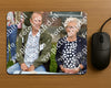Evenement foto: 906