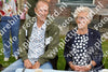 Evenement foto: 906