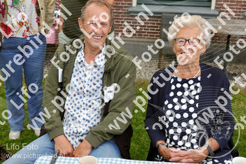 Evenement foto: 906