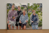 Evenement foto: 906