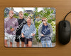 Evenement foto: 906