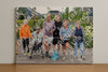 Evenement foto: 906
