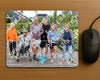 Evenement foto: 906