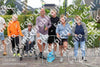 Evenement foto: 906
