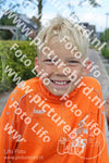 Evenement foto: 906