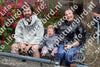 Evenement foto: 906