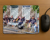 Evenement foto: 906