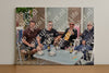 Evenement foto: 906
