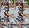 Evenement foto: 906