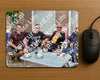 Evenement foto: 906