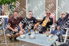 Evenement foto: 906