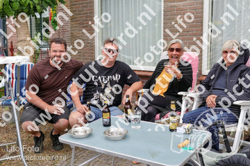 Evenement foto: 906