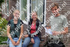 Evenement foto: 906