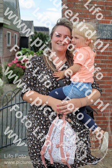 Evenement foto: 906