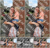 Evenement foto: 906