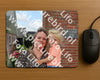 Evenement foto: 906