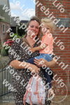 Evenement foto: 906