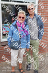 Evenement foto: 906
