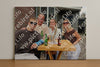 Evenement foto: 906