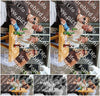 Evenement foto: 906