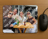Evenement foto: 906