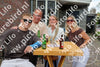 Evenement foto: 906