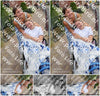 Evenement foto: 906