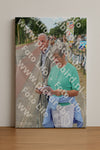 Evenement foto: 906