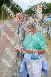 Evenement foto: 906