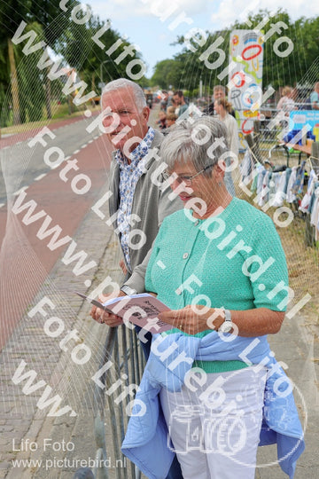 Evenement foto: 906