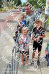 Evenement foto: 906