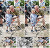 Evenement foto: 906