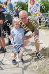 Evenement foto: 906