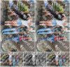 Evenement foto: 907