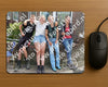 Evenement foto: 907